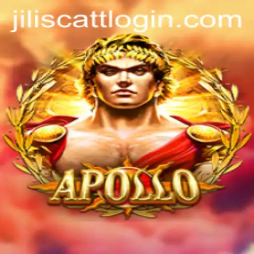 Apollo: The New Era in Interactive Gaming with JILISCATT