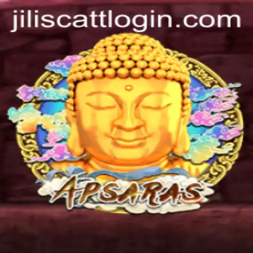 Discovering 'Apsaras': An Enchanting Journey into the World of JILISCATT