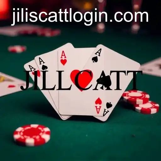 Unveiling the Mysteries of Baccarat: Understanding the Popular Casino Game