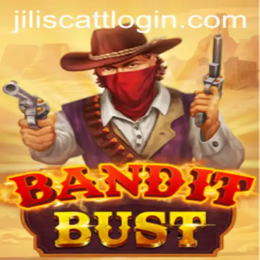 Unveiling BanditBust: The Latest Thrill in Gaming with JILISCATT