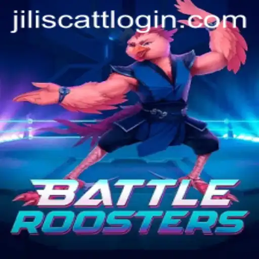 The Exciting World of BattleRoosters: A Deep Dive into the Game