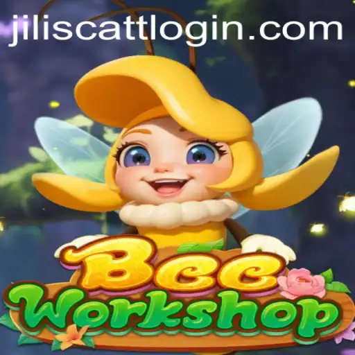 Buzzing into the World of BeeWorkshop: Unveiling the Unique Game Experience