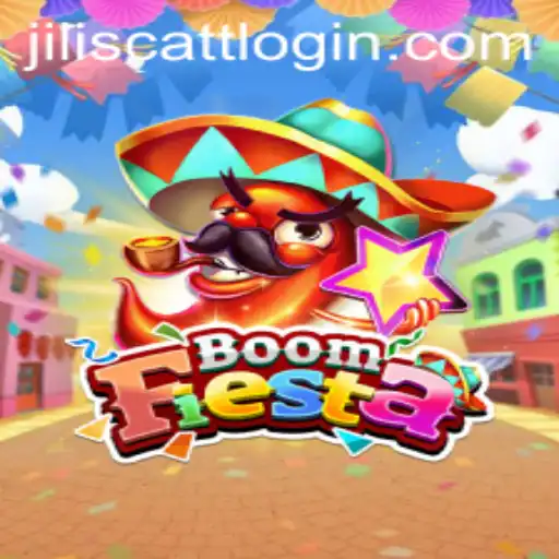 Exploring the Exciting World of BoomFiesta and the Secret of JILISCATT