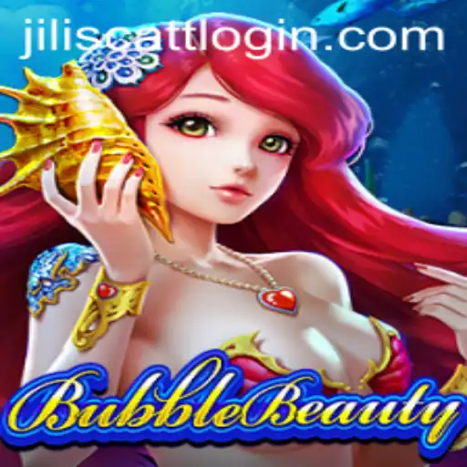 Discover the Magic of BubbleBeauty: A Captivating Gaming Experience