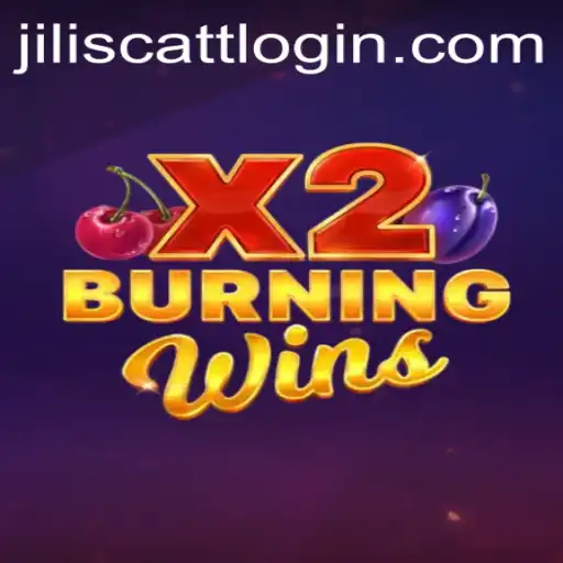 Exploring the Thrilling World of BurningWinsX2: A Fresh Take on Casino Entertainment