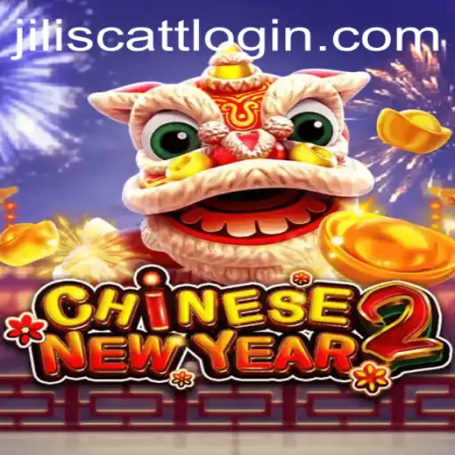 Unveiling the Mysteries of CHINESENEWYEAR2: A Dive into the Exciting World of JILISCATT