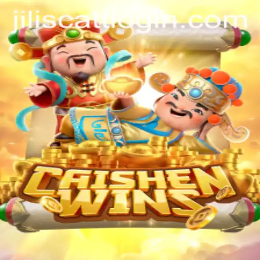 Explore the Vibrant World of CaishenWins: A Journey into the Riches