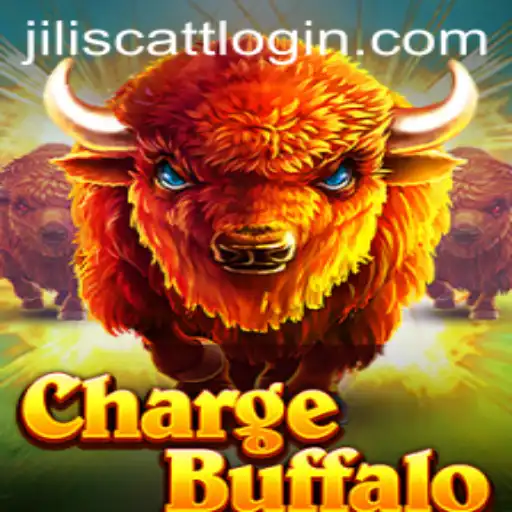 Exploring the Dynamic World of ChargeBuffalo