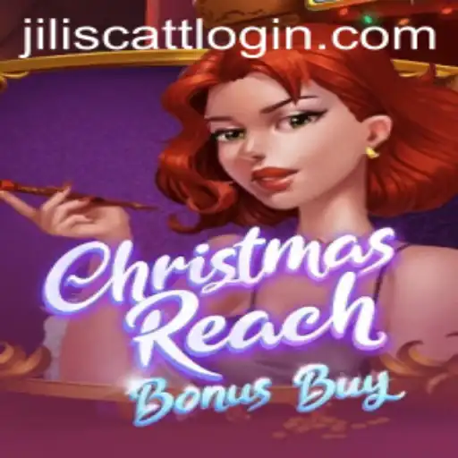 Discover the Joy of ChristmasReachBonusBuy: A Festive Adventure