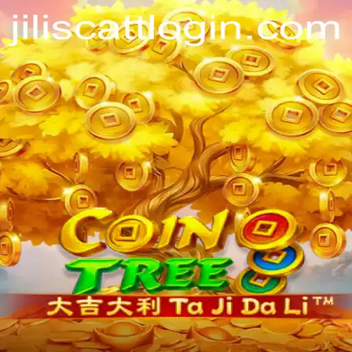 Discovering CoinTree: A New Era of Adventure and Strategy