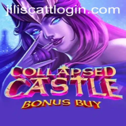 Explore the Excitement of CollapsedCastleBonusBuy: A Thrilling Gaming Experience
