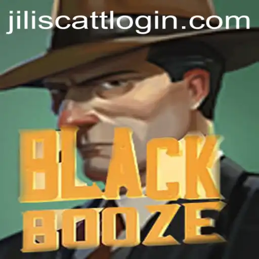 BlackBooze: A Thrilling Adventure in Virtual Realms with JILISCATT