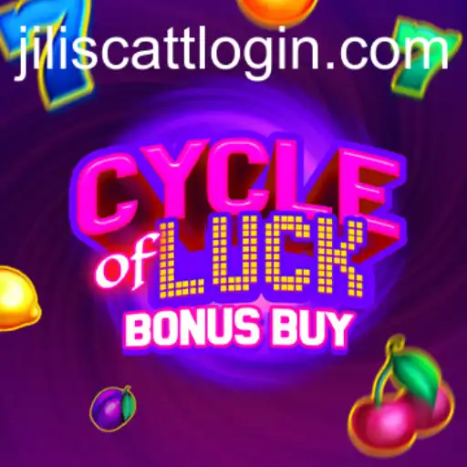 Cycle of Luck Bonus Buy - A Comprehensive Guide