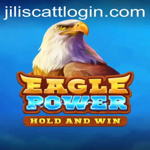 EaglePower: A Comprehensive Guide to the Thrilling Game with JILISCATT