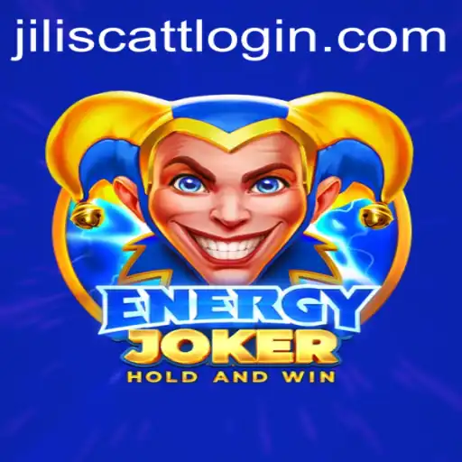 EnergyJoker: Unleashing Fun with JILISCATT - A Revolutionary Gaming Experience