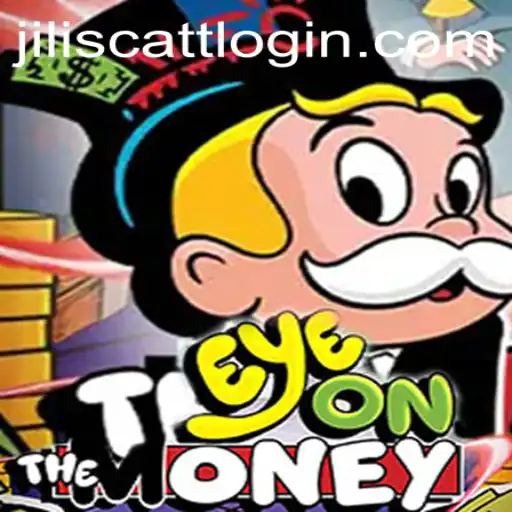 EyeOnTheMoney: A Thrilling Venture into the World of Financial Strategy