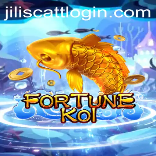 FORTUNEKOI: Unveiling the Mysteries of the Enigmatic Game