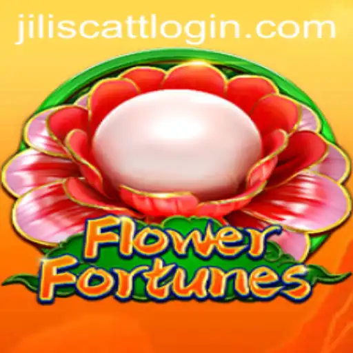 Dive into the Mesmerizing World of FlowerFortunes with JILISCATT