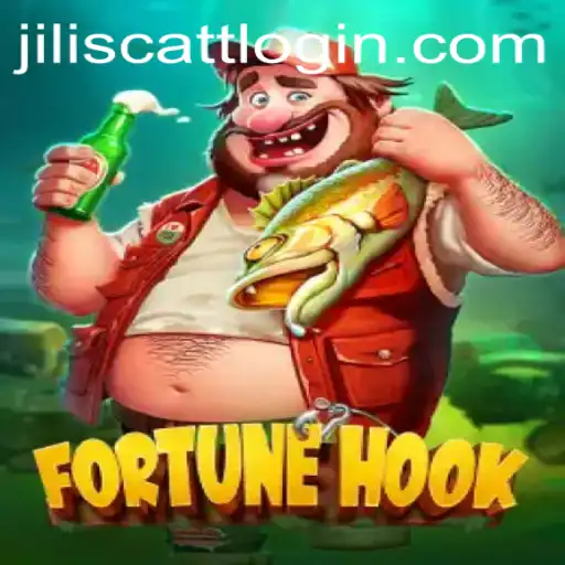 Unveiling FortuneHook: The Intriguing World of JILISCATT