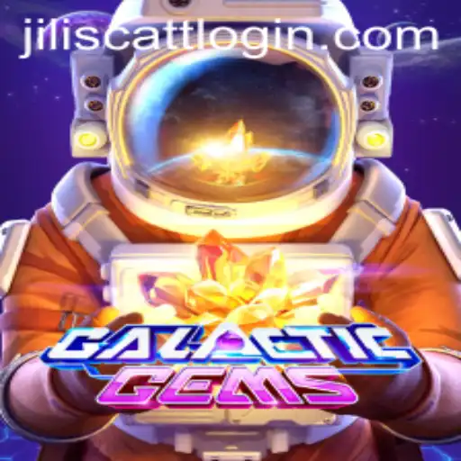 GalacticGems: Exploring the Cosmic Realm of JILISCATT