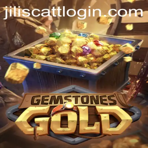 Discover the Enchantment of GemstonesGold: A Deep Dive into Gameplay and Rules