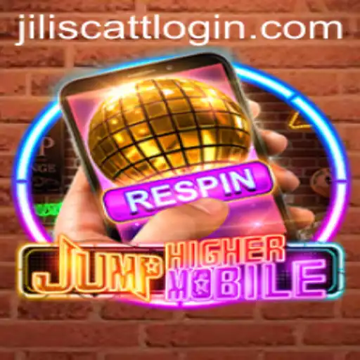 Unveiling JumpHighermobile: A New Era of Mobile Gaming with JILISCATT