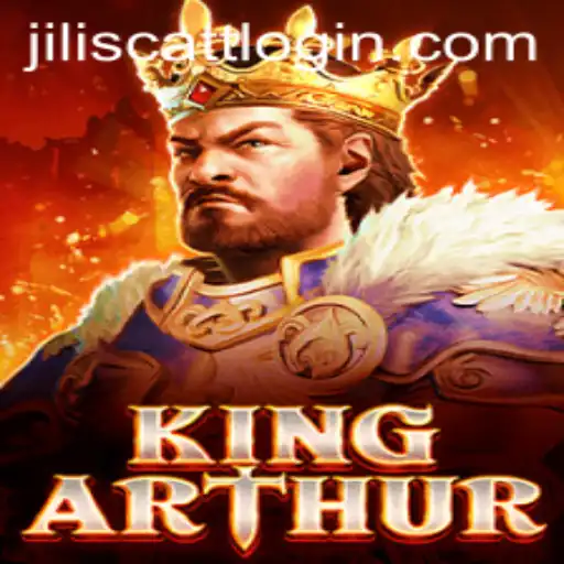 Discover the Enchantment of KingArthur: A Journey into Mythical Adventure