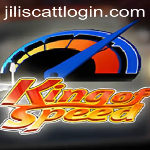 Mastering the Thrills of KingofSpeed: Unleashing the JILISCATT Strategy