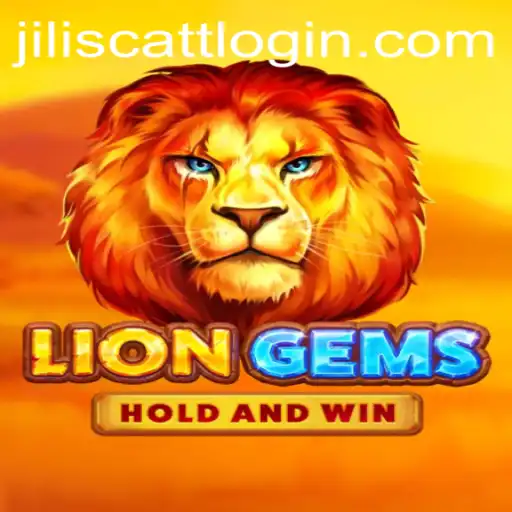 Unveiling the Enchanting World of LionGems