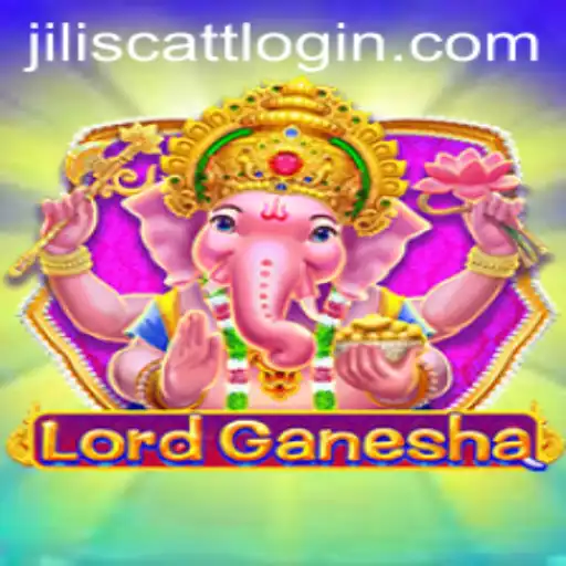 Immersive Divine Strategy: Exploring the World of LordGanesha
