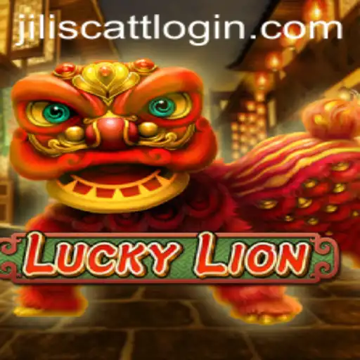 Discover the Thrills of LuckyLion: An Immersive Gaming Adventure