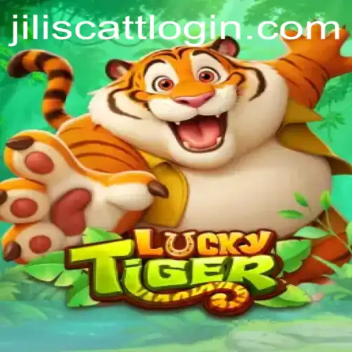 Discover the Thrills of LuckyTiger: Mastering the Game with JILISCATT