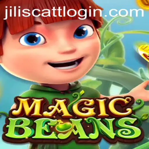 Discover the Enchanting World of MAGICBEANS: An In-Depth Look