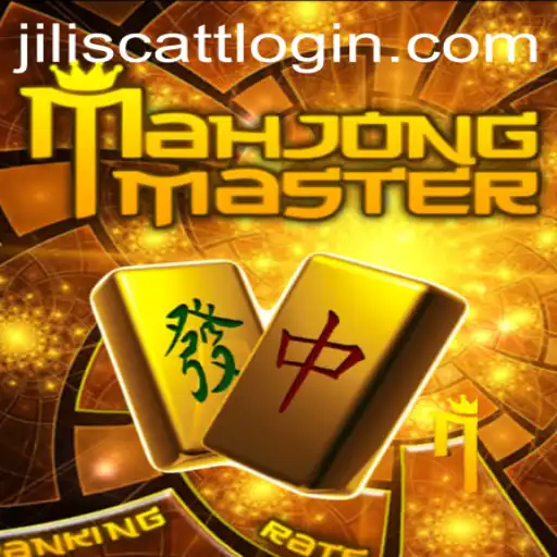 Discover MahJongMaster: The Ultimate Experience in Tile-based Gaming