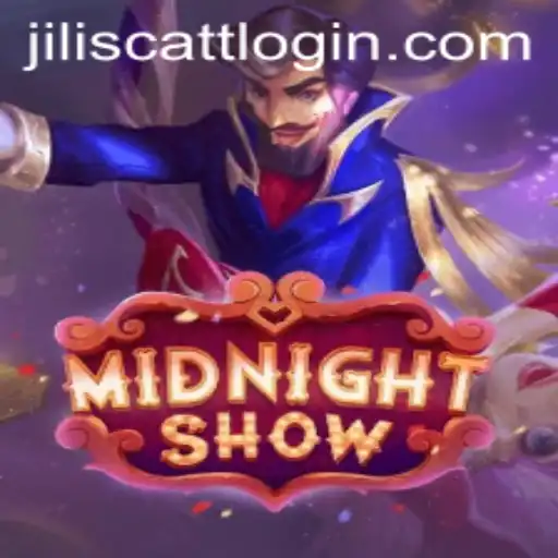 Unveiling the Thrilling World of MidnightShow: A Deep Dive into JILISCATT