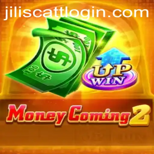Dive Into the Thrilling Universe of MoneyComing2