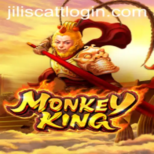MonkeyKing: Discover the Enchanting World of JILISCATT