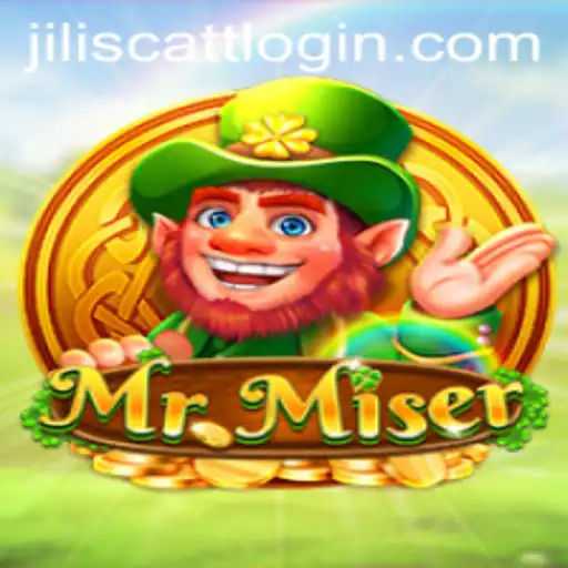 Unlocking the Thrills of MrMiser: A Dive into Gameplay, Introduction, and Timely Elements