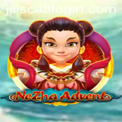 Unlocking the Secrets of NeZhaAdvent: A Journey Into the Realm of JILISCATT