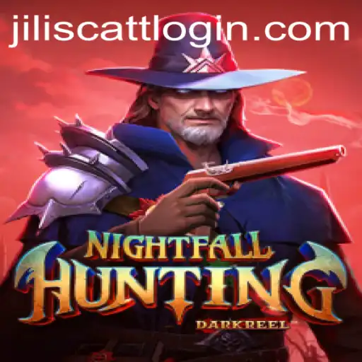 Discover the Thrilling World of NightfallHunting: A Comprehensive Guide to Gameplay and Strategy