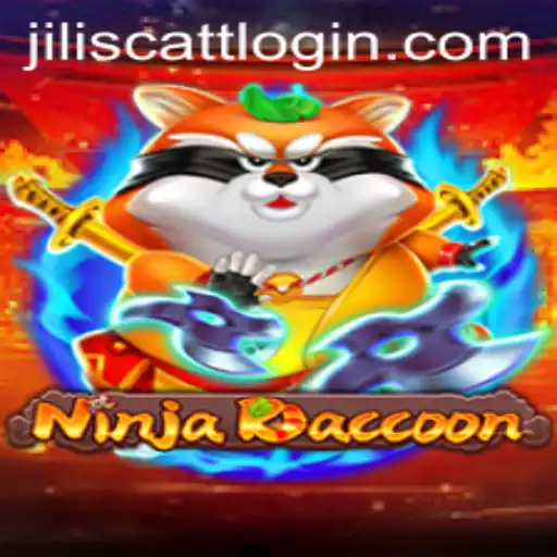 Discover the Thrills of NinjaRaccoon with the Mysterious Keyword 'JILISCATT'