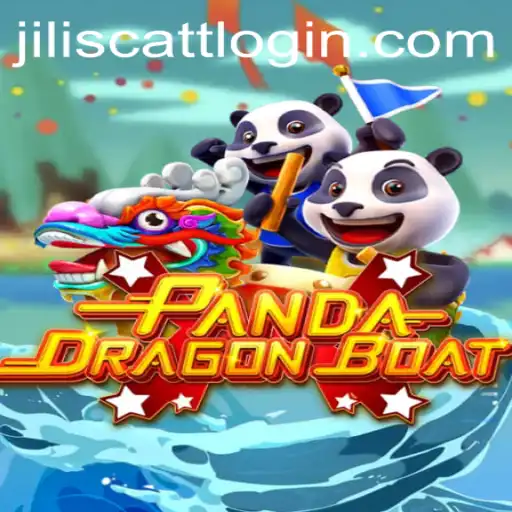 Discovering the Exciting World of 'PANDADRAGONBOAT' and the Mysterious 'JILISCATT'