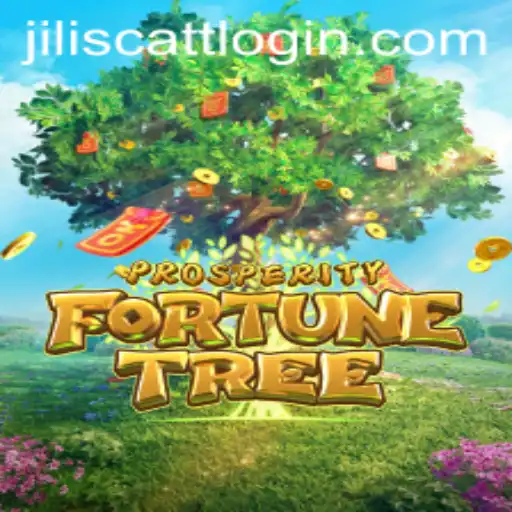 Experience the Thrills of ProsperityFortuneTree: An In-Depth Guide to the Game
