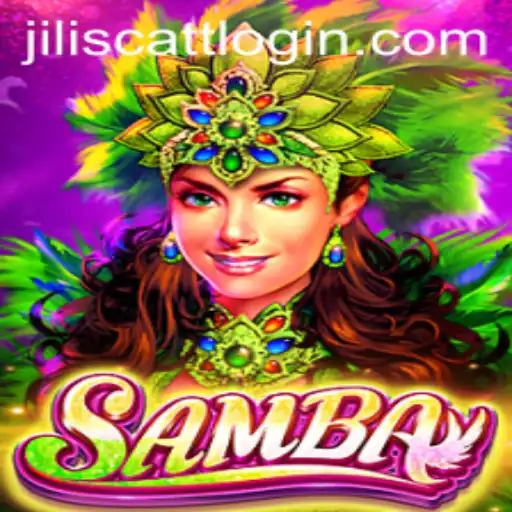 Exploring 'Samba': The New Sensation with JILISCATT