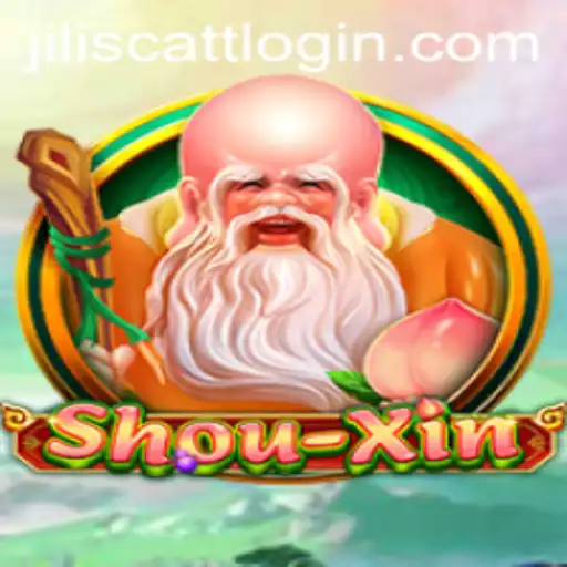 Exploring ShouXin: The Role-Playing Adventure with a Twist