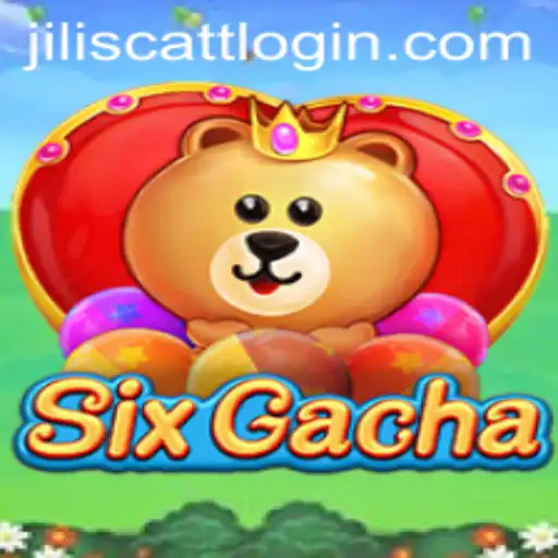 Exploring the World of SixGacha: Unveiling JILISCATT
