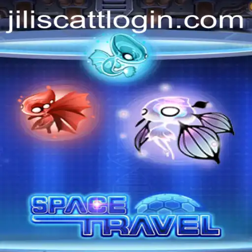 Explore the Universe with SpaceTravel: A New Era in Gaming