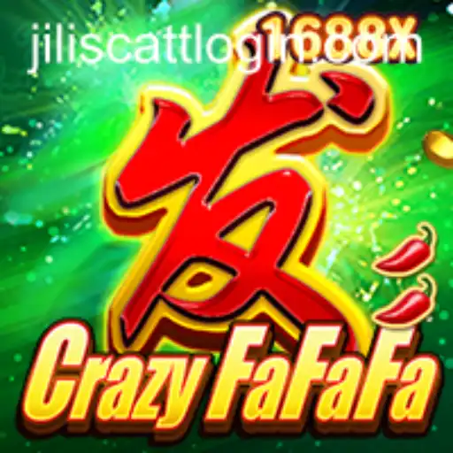 CrazyFaFaFa: An Enthralling New Gaming Experience with a Unique Twist