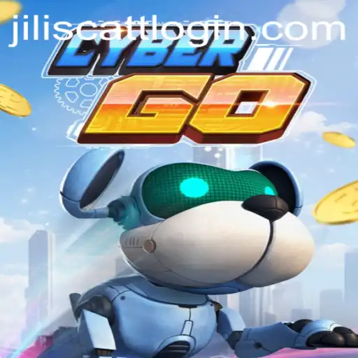 CyberGO: Exploring the Next Evolution in Gaming