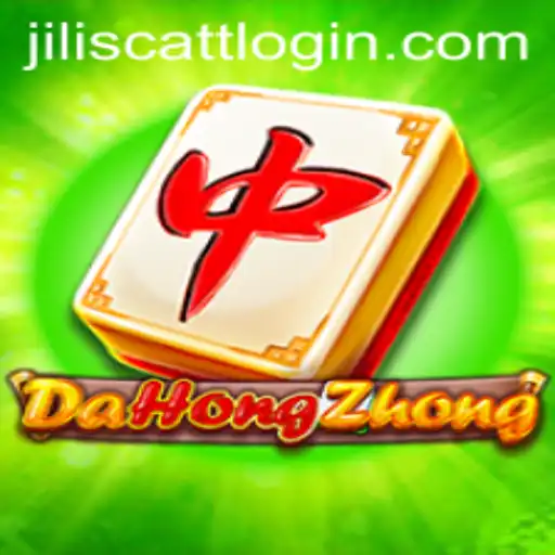 Exploring DaHongZhong: The Intriguing Game and Latest Developments